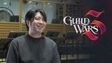Hudbu pre Guild Wars 3 povedie skladate� zo s�ri� Halo �i Star Wars, ArenaNet uk�zal jej vznik